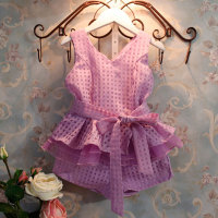 uploads/erp/collection/images/Children Clothing/XUQY/XU0324091/img_b/img_b_XU0324091_2_aEzoXM_NpX8PGBaqiyNozr45uhJekrIu